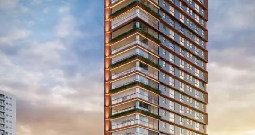 Apartamento para venda em vitória, praia do canto, 4 dormitórios, 4 suítes, 6 banheiros, 4 vagas