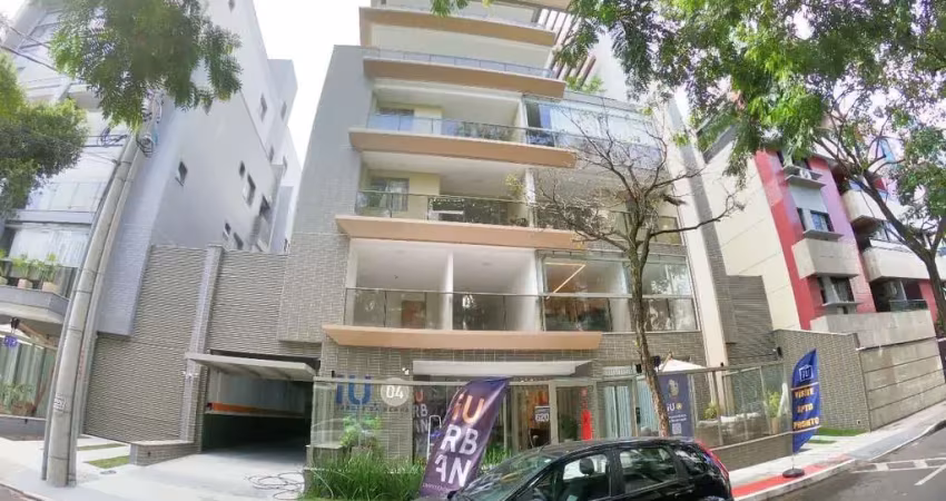 Apartamento para venda em vitória, jardim da penha, 3 dormitórios, 1 suíte, 2 banheiros, 2 vagas