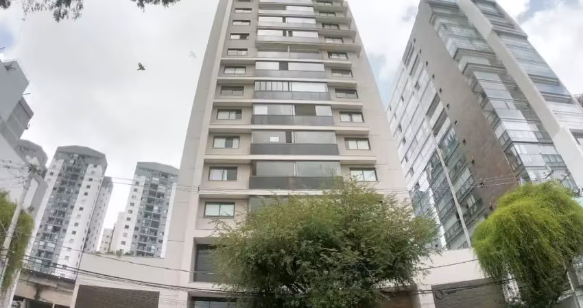Apartamento para venda em vitória, barro vermelho, 3 dormitórios, 1 suíte, 2 banheiros, 2 vagas