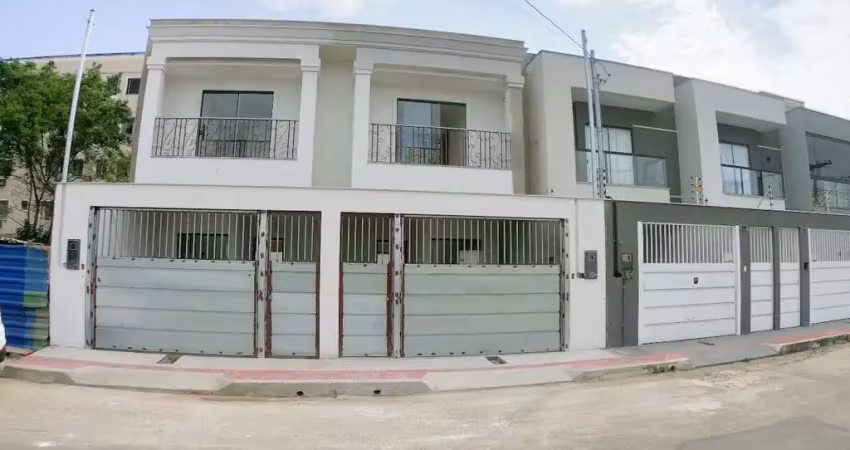 Casa para venda em serra, planície da serra, 3 dormitórios, 3 suítes, 3 banheiros, 2 vagas