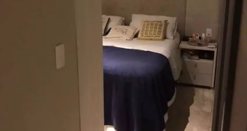 Apartamento para venda em salvador, horto bela vista, 3 dormitórios, 3 suítes, 4 banheiros