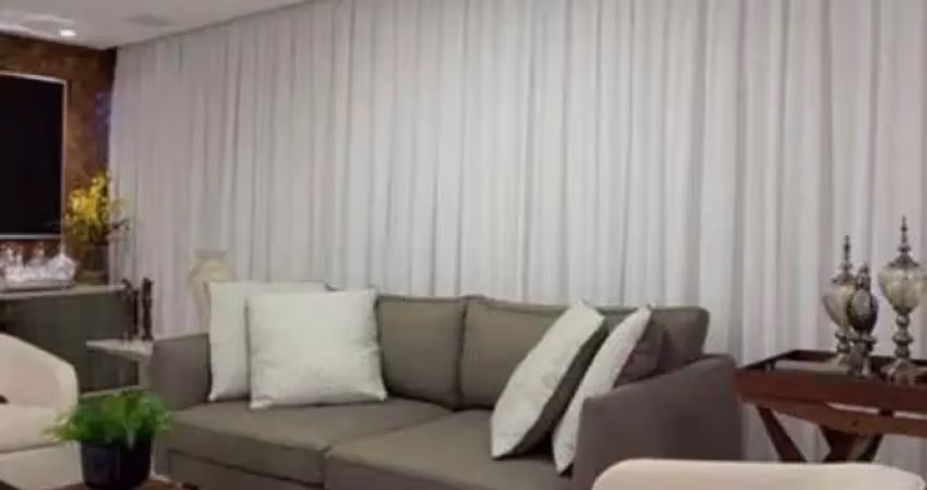 Apartamento para venda em salvador, patamares, 4 dormitórios, 4 suítes, 5 banheiros, 4 vagas
