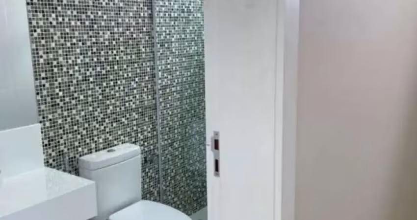 Casa á venda em alphaville ii salvador, casa moderna ampla e reformada a venda em alphaville ii salvador