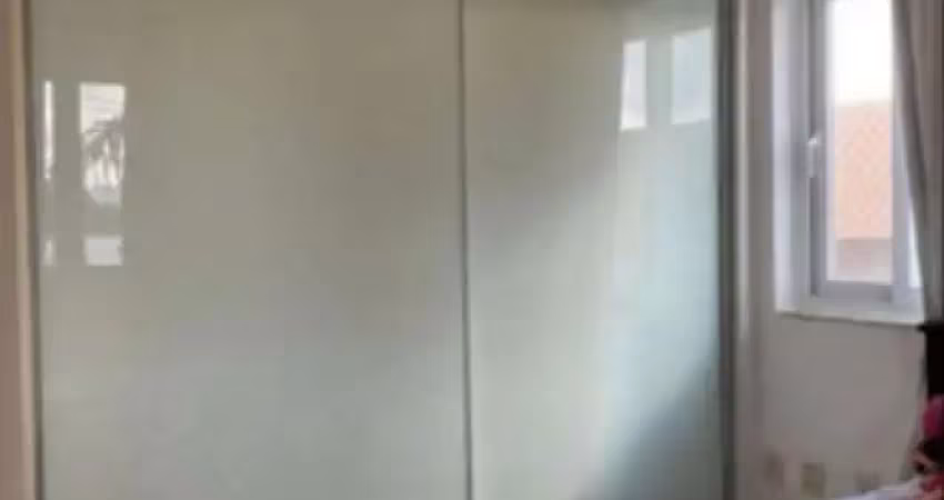 Casa a venda em alphaville salvador ii, casa moderna pronta para morar em alphaville ii salvador