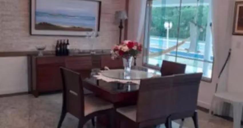 Casa a venda no condominio encontro das aguas lauro de freitas/ba