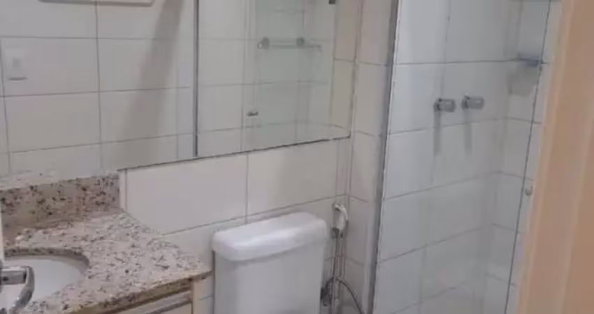 Apartamento com 3 quartos à venda na Rua Le Parc, 124, Patamares, Salvador