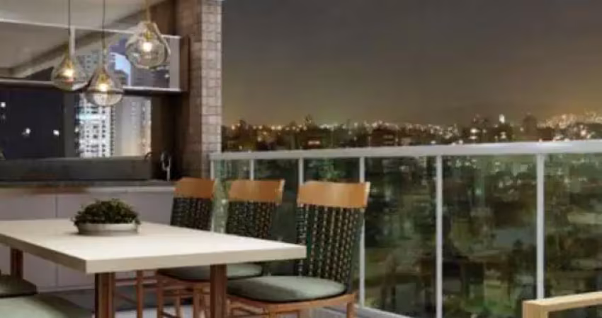Apartamento a venda em alphaville salvador i, apartamento novo pronto para morar em alphaville i salvador