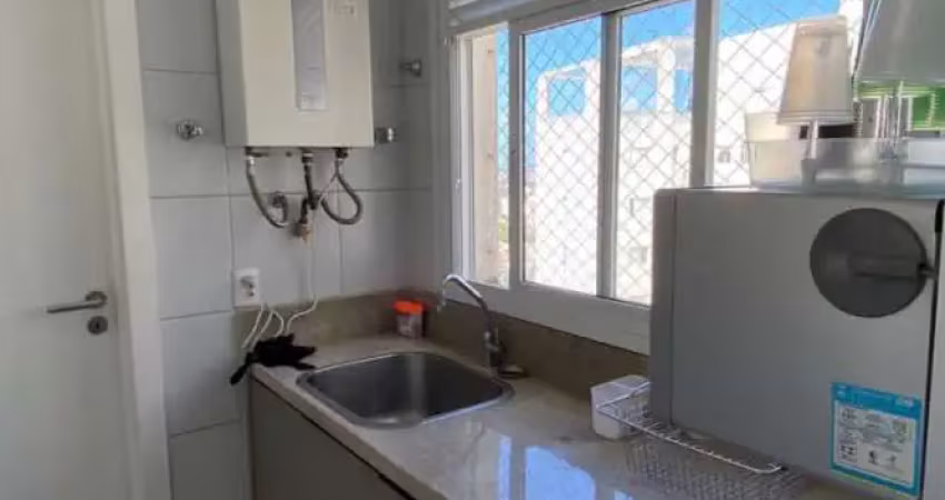 Vendo apartamento 3 suites, arejado, pronto para morar no horto bela vista condominio reserva das flores