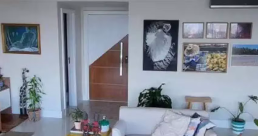 Apartamento a venda horto bela vista, salvador-ba condominio reserva das flores