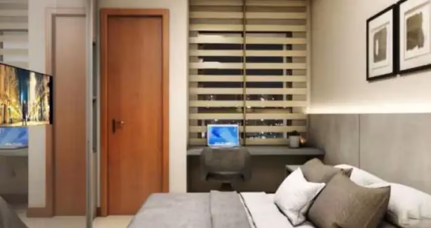 Apartamento novo 128 metros a venda em alphaville salvador, apartamento 3 suites a venda em alphaville salvador,