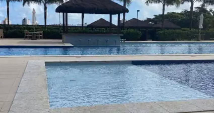 Vendo apartamento reserva das flores condominio horto bela vista. apartamento 3 quartos a venda em salvador