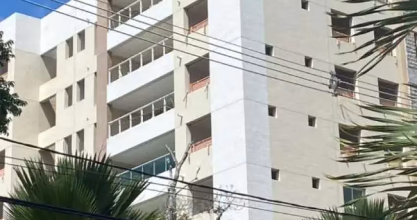 Apartamento a venda em alphaville salvador i, apartamento novo pronto para morar em alphaville i salvador