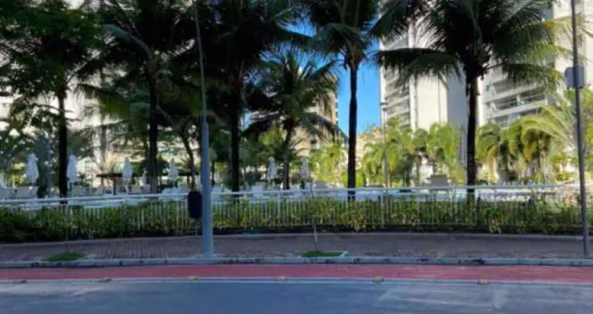 Apartamento com 3 quartos à venda na Rua Le Parc, 124, Patamares, Salvador