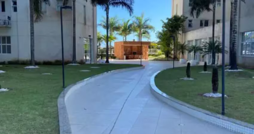 Vendo apartamento reserva das flores condominio horto bela vista. apartamento 3 quartos a venda em salvador