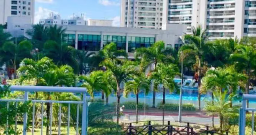 Oportunidade apartamento a venda  condominio lê parc paralela
