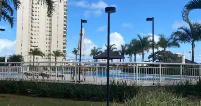 Opoprtunidade vendo apartamento edificio reserva das flores horto bela vista, salvador/ba