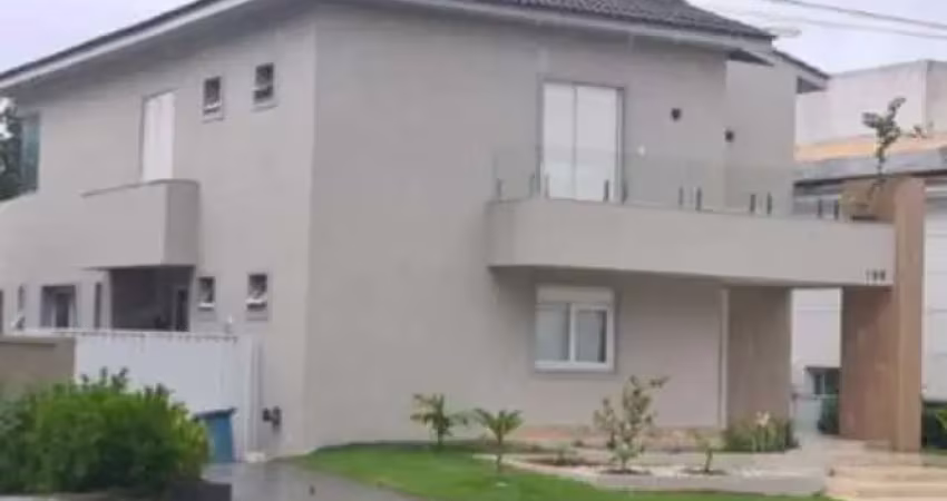 Casas em condomínio à venda no alphaville i em salvador casa a venda no condomínio alphaville ii salvador com 4 quartos