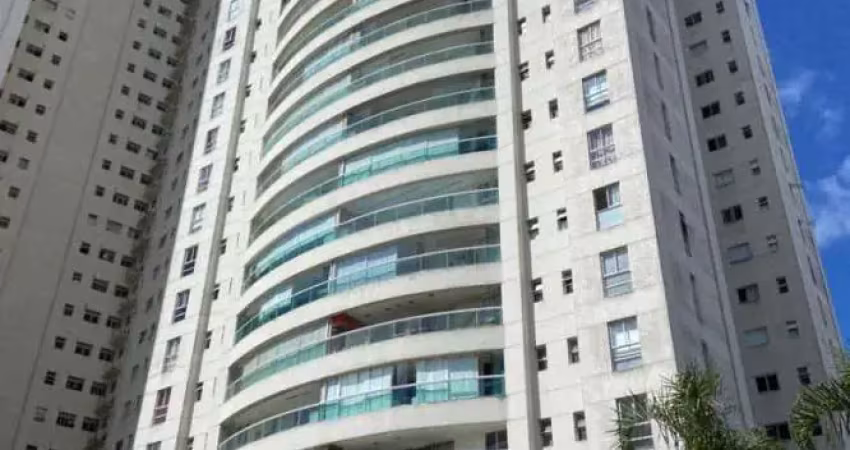 Oportunidade vendo apartamento edificio reserva das arvores horto bela vista salvador bahia