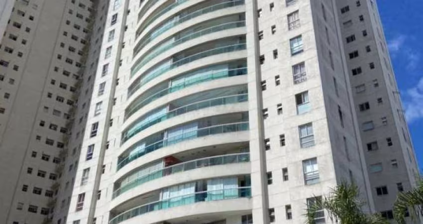 Vendo! oportunidade apartamento de 3 quartos a venda no horto bela vista, edificio reserva das arvores