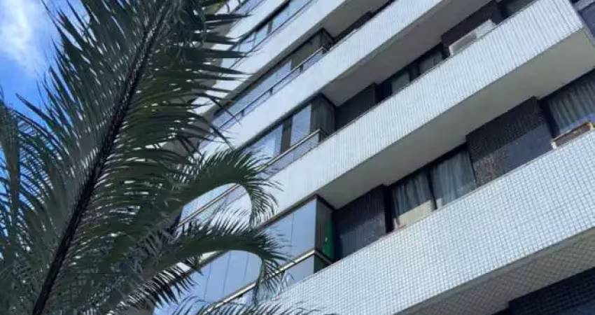 Apartamento 4 quartos a venda na graça edificio mansao piazza venezia, localização privilegiada, edificio com estrutura
