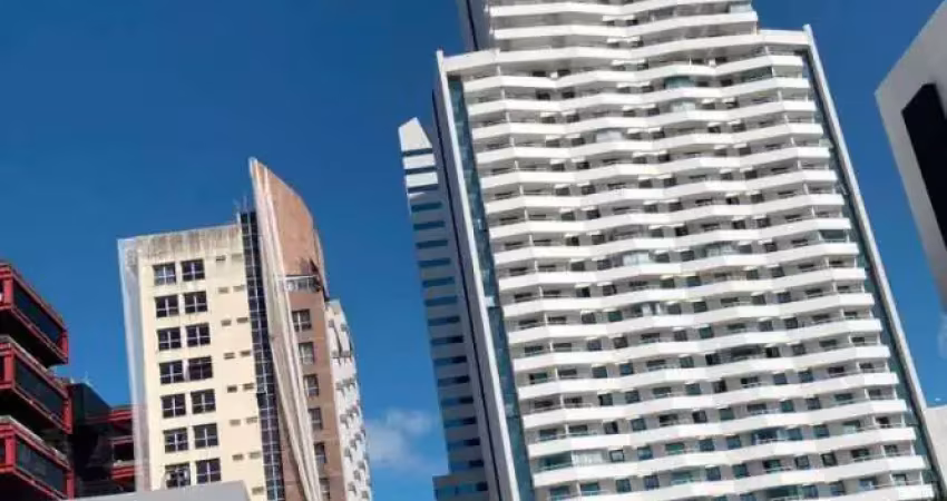 Vendo apartamento pronto para morar edificio mondial salvador, oportunidade!recen reformado, todo completo a venda