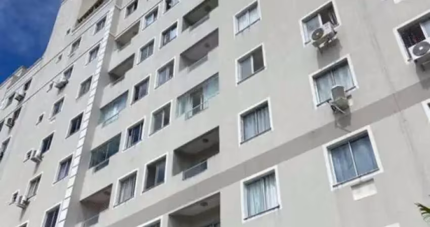 Vendo apartamento edificio residencial spazio sunset, saboeiro, cabula salvador-ba
