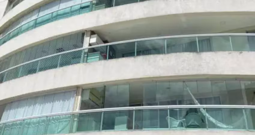 Oportunidade, apartamento a venda edficio reserva das flores horto bela vista, imovel excelente, pronto para morar