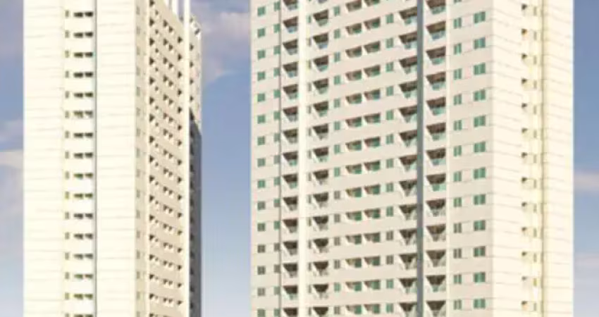 Horto bela vista reserva das plantas, a venda apartamento a venda no condominio reserva das plantas