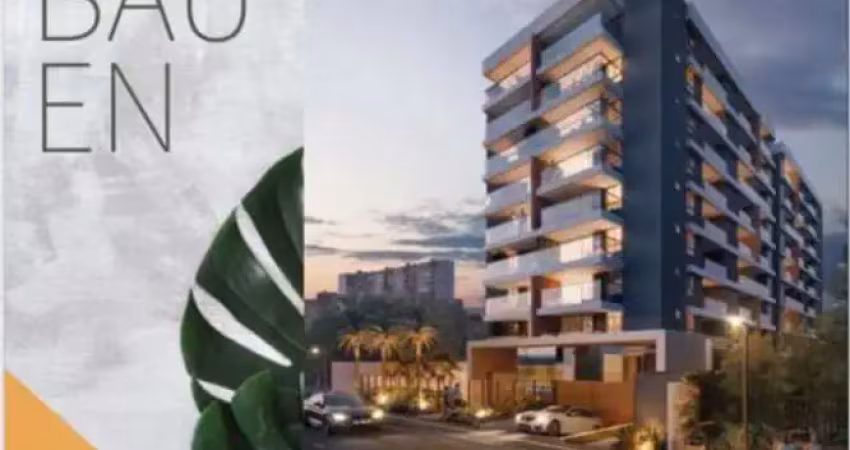 Oportunidade apartamento com 2 quartos e 2 banheiros à venda, 70 m² por r$ 552.000 em alphaville salvador