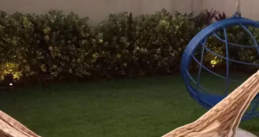 Oportunidade casa a venda no itaigara, casa alto padrao pronta para morar, rua joao varela, 5 quartos, piscina, hidro