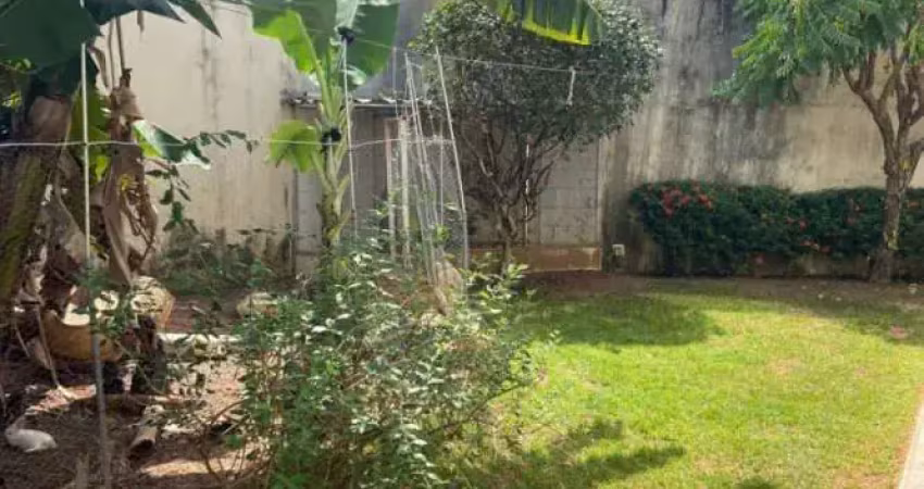 Casa a venda na rua joao varela itaigara oportunidade, casa ampla a venda no itaigara, imoveis de luxo salvador