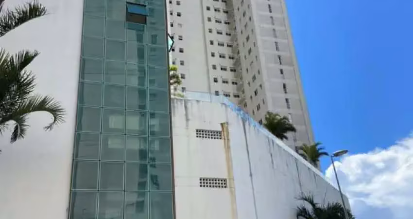 Vendo apartamento horto bela vista  condomínio reserva das árvores