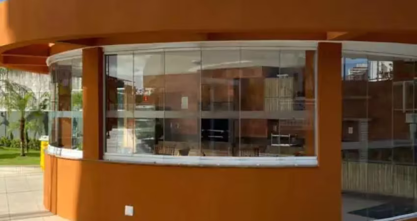 Apartamento a venda edf. reserva das arvores, horto bela vista salvador bahia