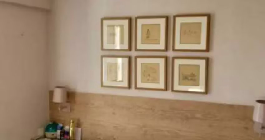 Alugo apartamento mobiliado alto padrão reserva das arvores horto bela vista, alugo apartamento horto bela vista salvado