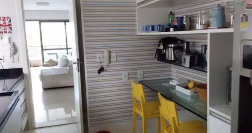 Vendo apartamento no condominio leparc na paralela,  apartamento a venda no leparc 195 metros, oportunidade
