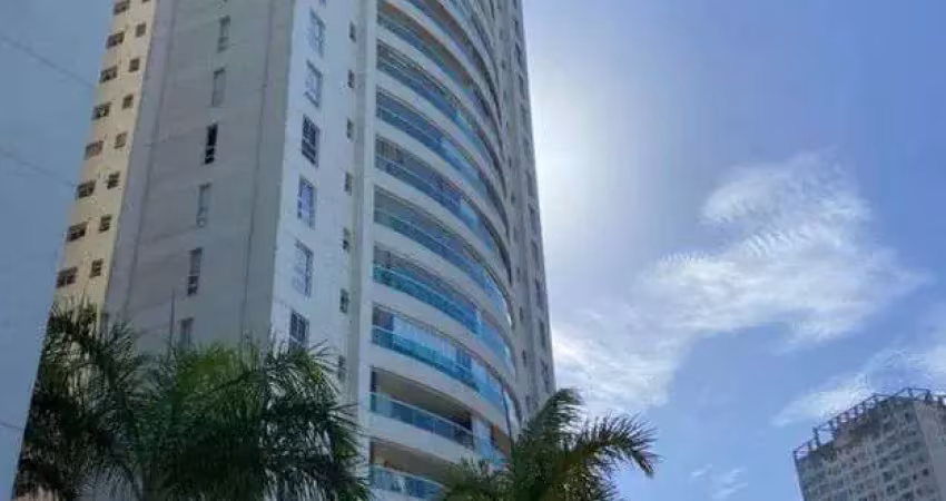 Vendo apartamento reserva das flores condominio horto bela vista. apartamento 3 quartos a venda em salvador