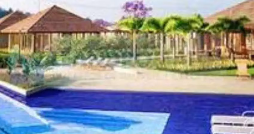 Oportunidade, casa nova a venda em alphaville litoral ii, alphaville litoral norte, casa 4 suites a venda