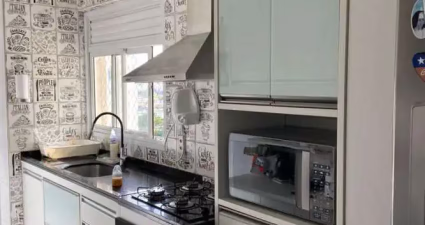 Apartamento a venda edf. reserva das arvores, horto bela vista salvador bahia