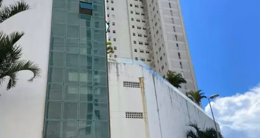 Apartamento a venda em salvador, apartamento para vender no bela vista. apartamento 3 quartos a venda em salvador cabula