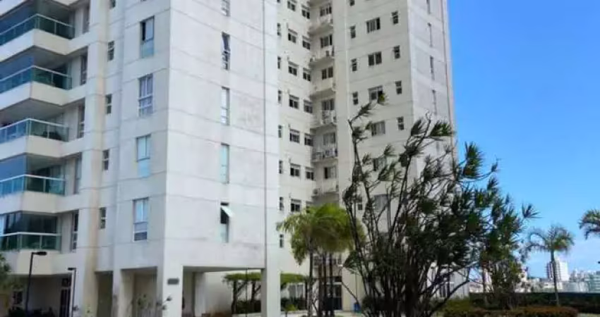 Apartamentoa venda no bela vista. apartamento a venda no cabula, apartamento pronto para morar a venda em salvador