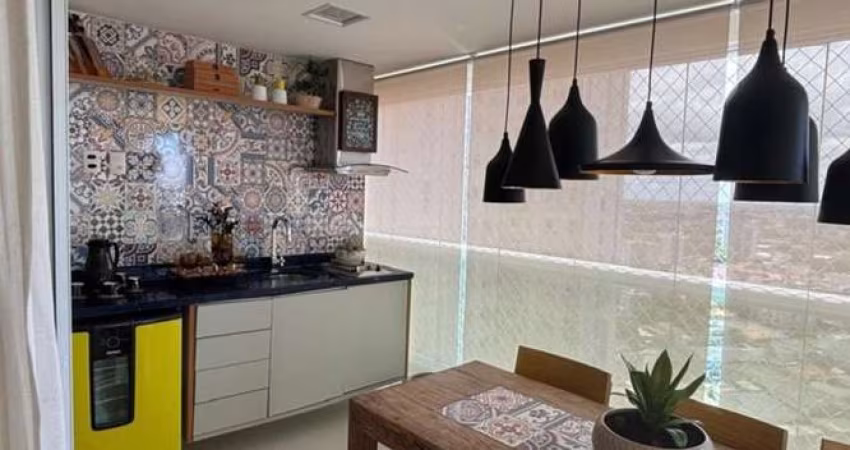 Vendo apartamento reserva das árvores, condominio horto bela vista. apartamento 3 quartos a venda no horto bela vista