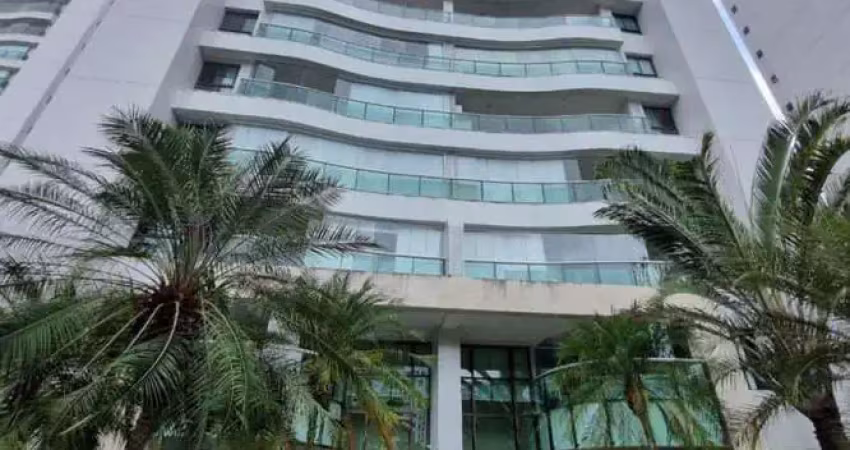 Oportunidade, apartamento a venda no leparc salvador, apartamento novo pronto para morar na paralela, apartamento 3 quartos no le parc