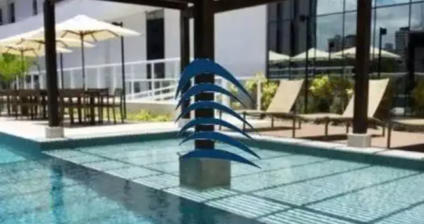 Oportunidade a venda no caminho das arvores salvador, apartamento dois quartos a venda, vendo apartamento em salvador avenida paralela