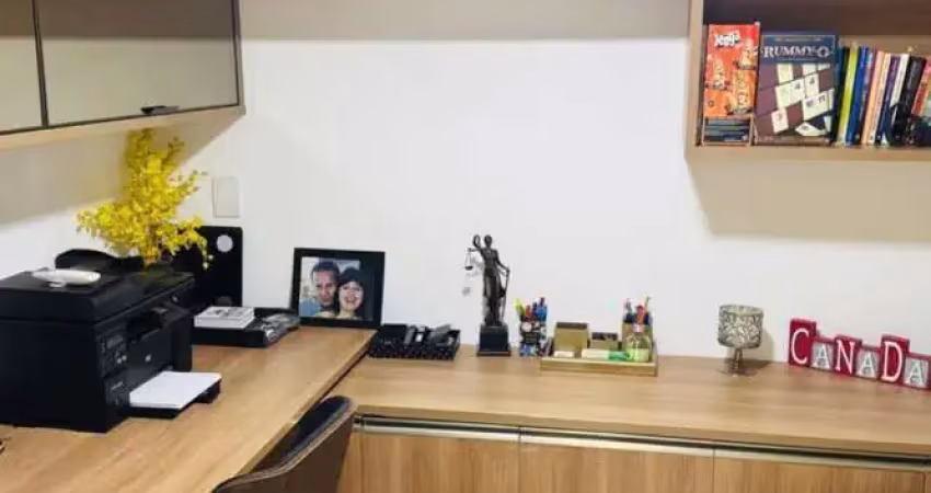Oportunidade, apartamento para alugar no leparc,mobiliado na paralela disponivel para locação na paralela, salvador bahia