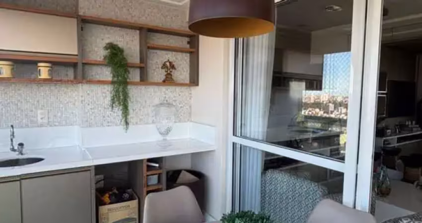 Vendo apartamento reserva das flores condominio horto bela vista. apartamento 3 quartos a venda em salvador