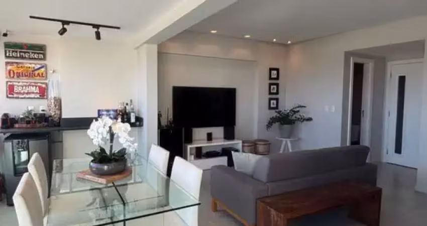 Vendo apartamento reserva das flores condominio horto bela vista. apartamento 3 quartos a venda em salvador