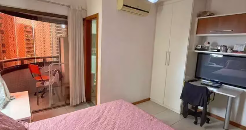 Apartamento a venda em alphaville, edificio ville vert a  venda, apartamento a venda em alphaville salvador