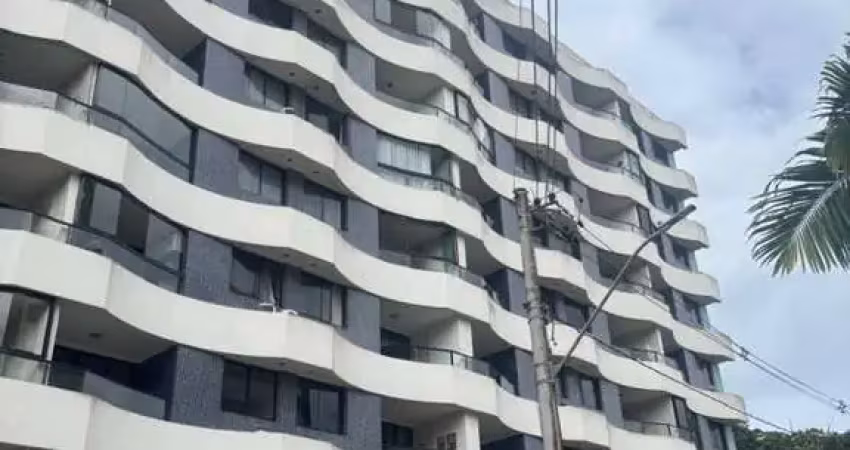 Condominio onelife alphaville i salvador, quarto e sala a venda, alphaville onelife, quarto e sala a venda na paralela salvador