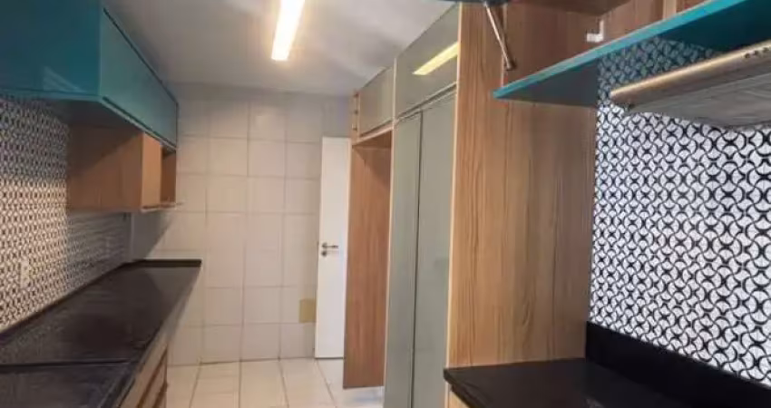Vendo apartamento reserva das flores condominio horto bela vista. apartamento 4 quartos a venda no horto bela vista, em salvador