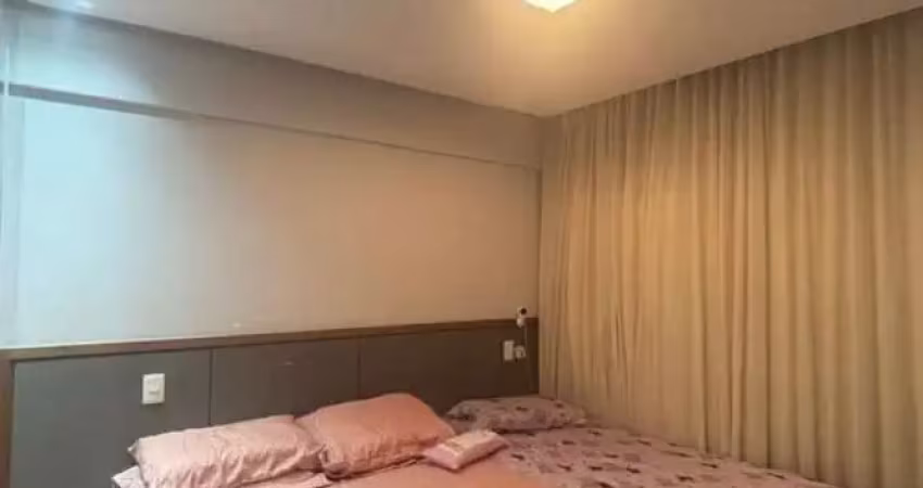 Vendo apartamento reserva das plantas condominio horto bela vista. apartamento 2 quartos a venda em salvador horto bela vista 2 quartos a venda